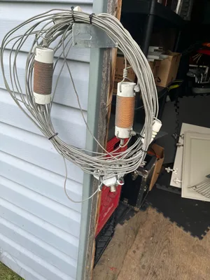 Ham Radio