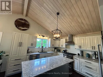 27229 HIGHWAY 62 S Bancroft (Dungannon Ward), Ontario