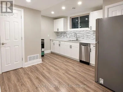 57 SALISBURY ROAD Prince Edward County (Ameliasburg Ward), Ontar
