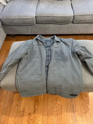 Harley Davidson fall coats
