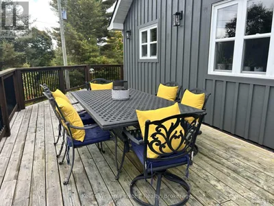 27229 HIGHWAY 62 S Bancroft (Dungannon Ward), Ontario