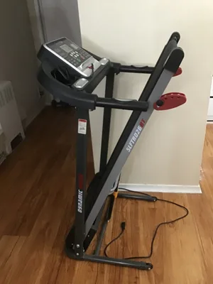 Ultimate Home Gym Bundle
