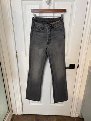 NWT - Zadig & Voltaire Jeans