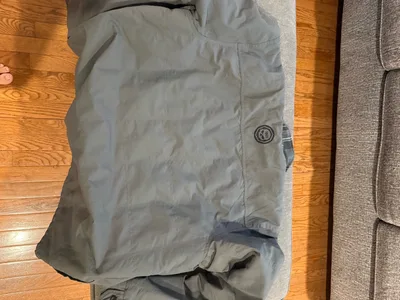 Harley Davidson fall coats