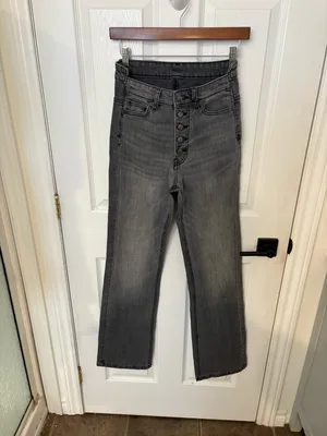NWT - Zadig & Voltaire Jeans