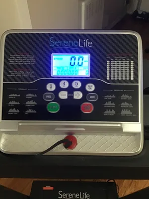 Ultimate Home Gym Bundle