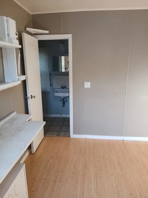 Private Room with Private Bathroom – Madoc | $800-/month