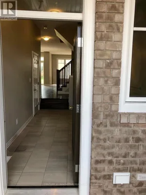 1520 DAVENPORT CRESCENT Kingston (City Northwest), Ontario