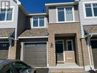 1520 DAVENPORT CRESCENT Kingston (City Northwest), Ontario