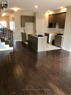 1520 DAVENPORT CRESCENT Kingston (City Northwest), Ontario