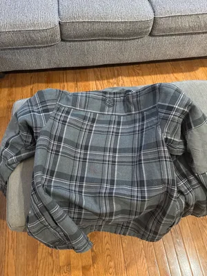 Harley Davidson fall coats