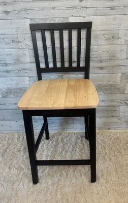 Counter Height 6 Seat Dining Set