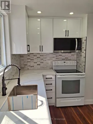 61 WILKINS STREET Quinte West (Trenton Ward), Ontario