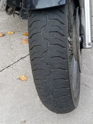 2003 750 honda shadow