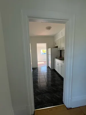 Bright & Spacious 2-Bedroom Upper-Level Apartment for Rent