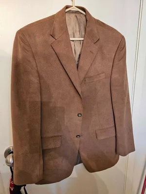 various mens suit jackets