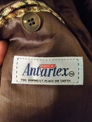 various mens suit jackets