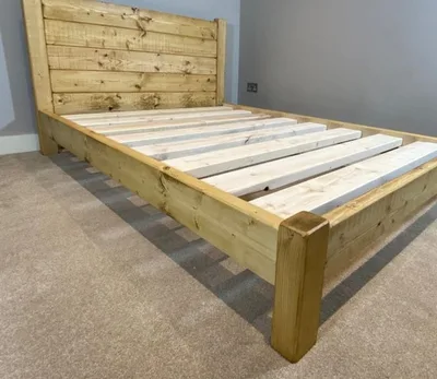 COMPLETE QUEEN BEDS IN YOUR CHOICE OF COLOUR  !  SAVE   $  100