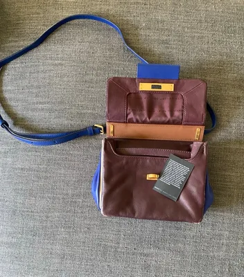 brand name purse