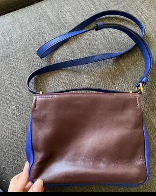 brand name purse