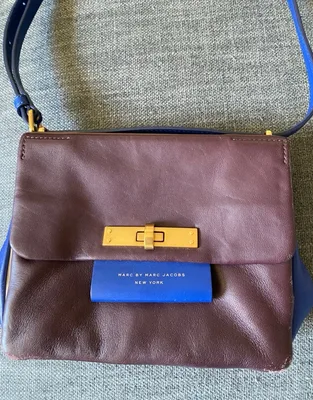 brand name purse