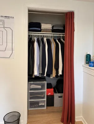 Private Room for Rent