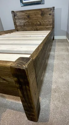 COMPLETE QUEEN BEDS IN YOUR CHOICE OF COLOUR  !  SAVE   $  100