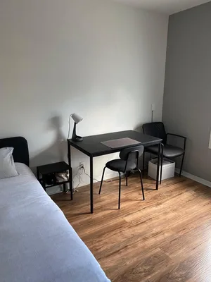 Queens University Student Room for rent