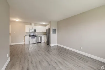 2-Bedroom Apartment for $1,650