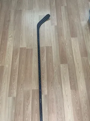 (New) CCM RibCor trigger 7 65 flex p88