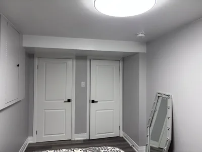 ALL INCLUSIVE - $899 - LEASE TAKEOVER- COLLINS BAY, KINGSTON