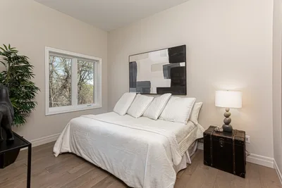 Stunning 2-Bedroom + Den: $2,295/Month - Immediate Occupancy!