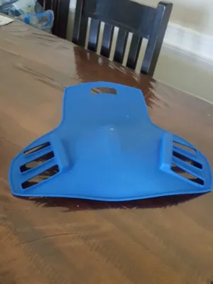 The Abdomenizer