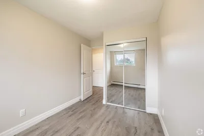 2-Bedroom Apartment for $1,650