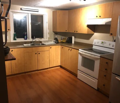 Room for Rent in Belleville