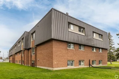 2-Bedroom Apartment for $1,650
