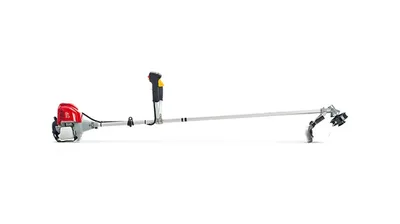 2023 Honda Power Equipment U-Handle 25cc HHT25SUT4C