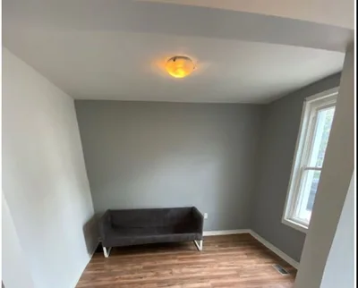 Queens University Student Room for rent