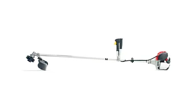2023 Honda Power Equipment U-Handle 25cc HHT25SUT4C