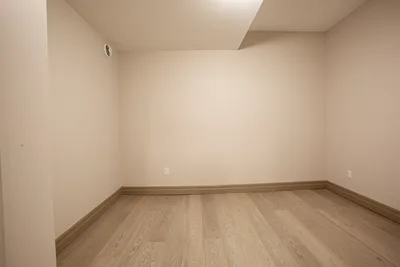 Stunning 2-Bedroom + Den: $2,295/Month - Immediate Occupancy!