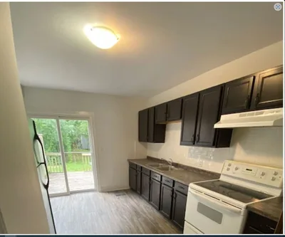 Queens University Student Room for rent