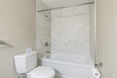 2-Bedroom Apartment for $1,650