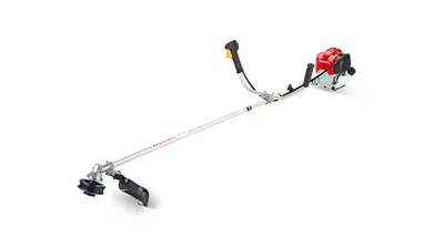 2023 Honda Power Equipment U-Handle 25cc HHT25SUT4C