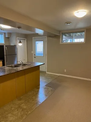 AVAIL NOW,  MINT ONE BEDROOM, PRIME CENTRAL, QUEENS/HOSPITALS.