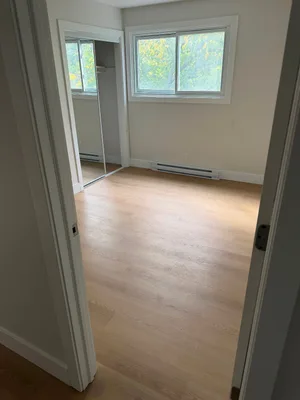 ROOM AVAIL SAT OCT 10