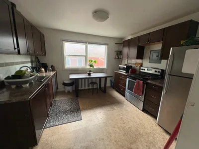 Roommate Wanted