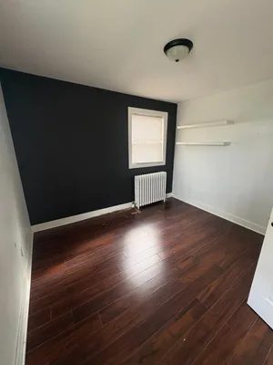 Roommate Wanted