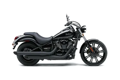2026 Kawasaki Vulcan 900 Custom Motorcycle / Street Bike