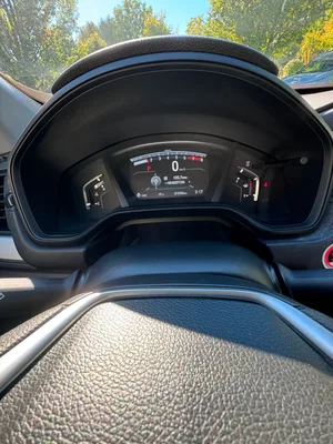 2018 Honda CRV LX-AWD, Low KMs, CERTIFIED, Clean CARFAX, MINT!!!