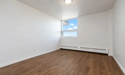 1 Bedroom Apartment for Rent - 84 Runnymede Road